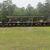 IMG 3184
