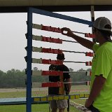 IMG 3230