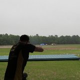 IMG 3232