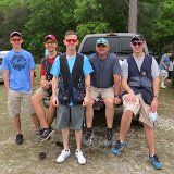 IMG 3238