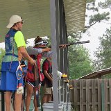 IMG 3257