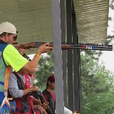 IMG 3258