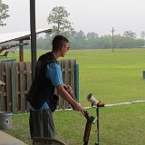 IMG 3271