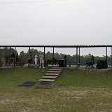 IMG 3286