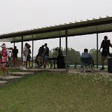 IMG 3291