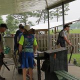 IMG 3292