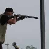 IMG 3294