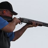 IMG 3297