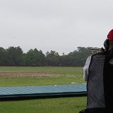 IMG 3299