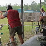 IMG 3300