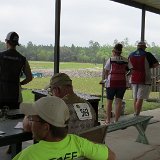 IMG 3356