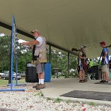IMG 3358