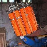 IMG 3194