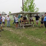 IMG 3199