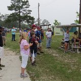 IMG 3201