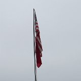 IMG 3209