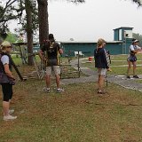 IMG 3239