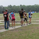 IMG 3249