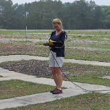 IMG 3253