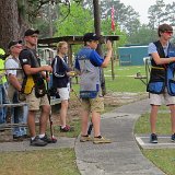IMG 3305