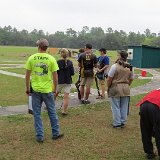 IMG 3309