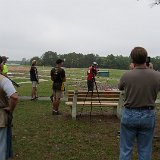 IMG 3316