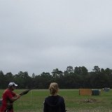 IMG 3320