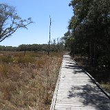 IMG 3026