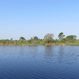 IMG 3068