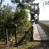 IMG 3083