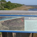 IMG 3086