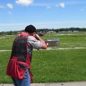 IMG 4218