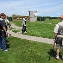 IMG 4221
