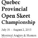 QuebecProvincialSkeet Page 1
