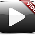 Vid