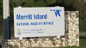 IMG_2287