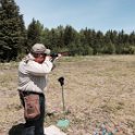 FullSizeRender 4070615