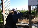 IMG_2442