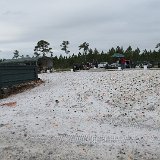 IMG 2750
