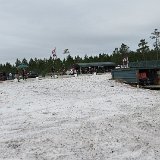 IMG 2751