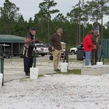 IMG 2752