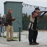 IMG 2760