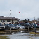 IMG 3363