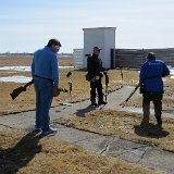 IMG 3380