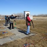 IMG 3381