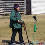 IMG 3397