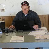 IMG 3405