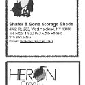 Vernon 0002