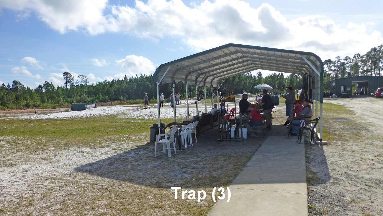P1000754.JPG
