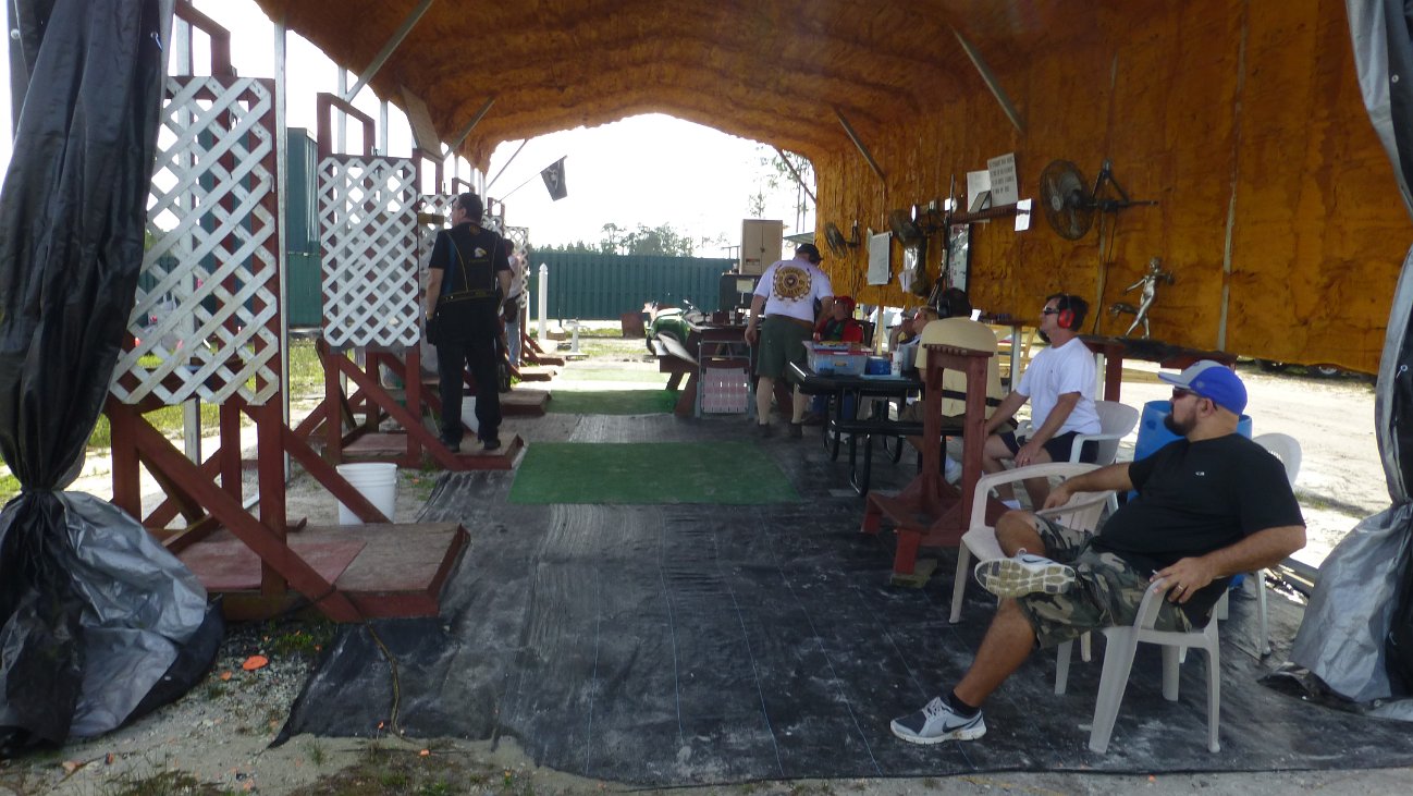 P1000781.JPG